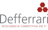 Defferrari